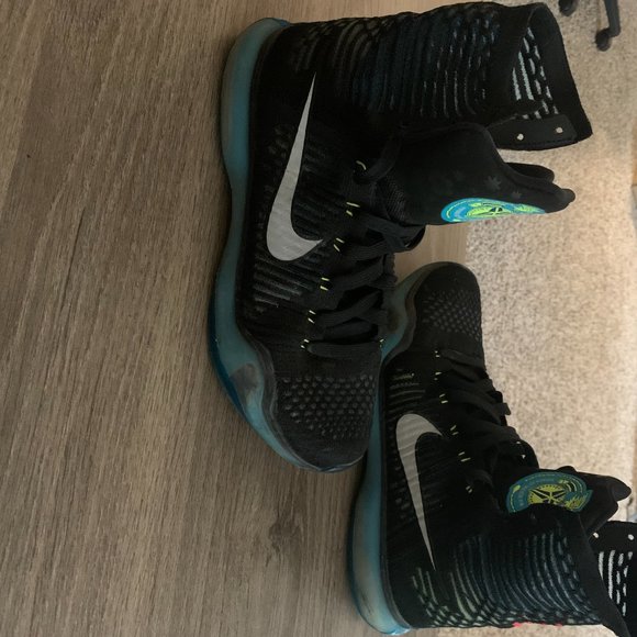 Kobe Commander - Picture 2 of 4